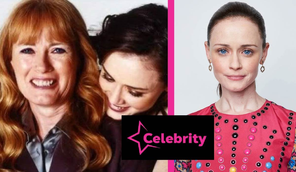 nanette bledel