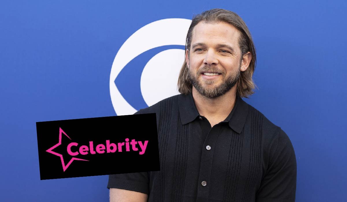 Meet Aidan Thieriot: The Private Life of Max Thieriot's Younger Brother -  celebritymagazine.co.uk