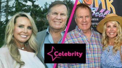 debby belichick