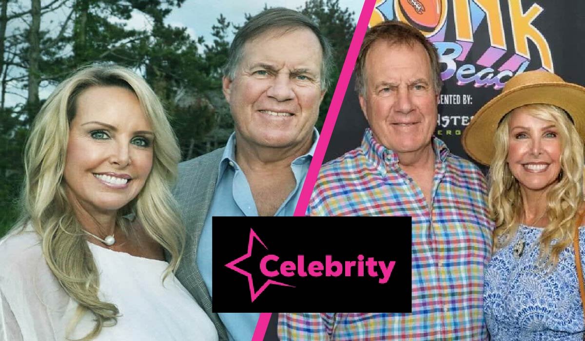 debby belichick