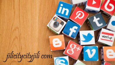 jilicitycityjili com