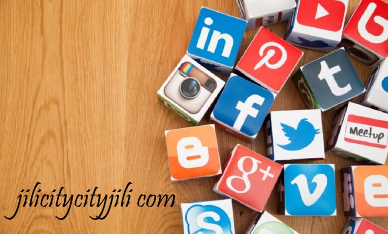 jilicitycityjili com