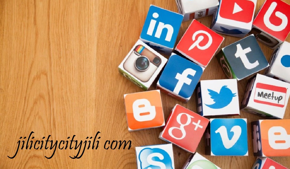 jilicitycityjili com