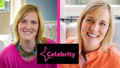 shannon klingman net worth
