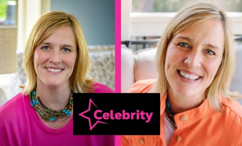 shannon klingman net worth