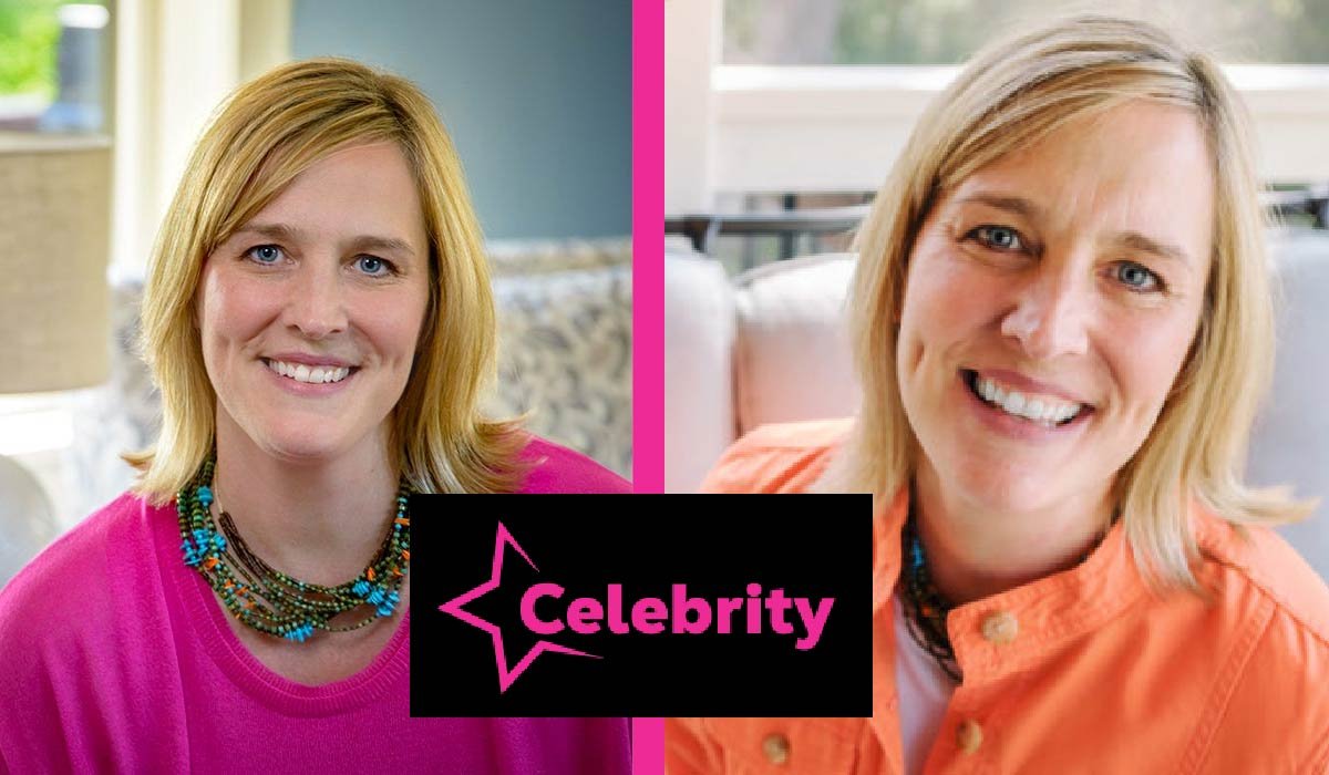 shannon klingman net worth