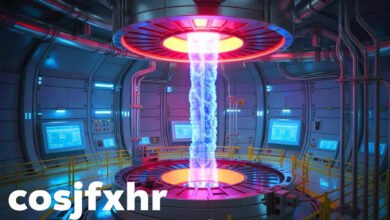 cosjfxhr