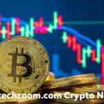 Fintechzoom.com Crypto News