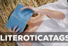 Literoticatags