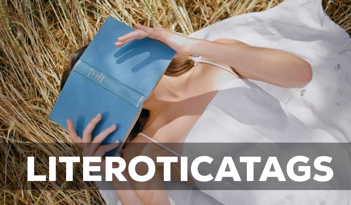 Literoticatags