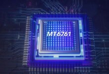 MT6761 Cascabelk Unlock Software
