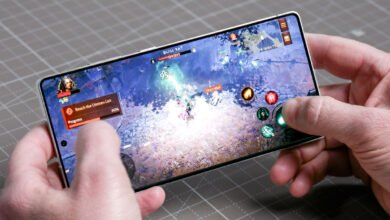 Players Infoguide Dmgconselistas