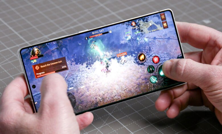 Players Infoguide Dmgconselistas