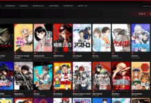 Readmymanga com