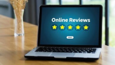 Reviews Letwomenspeakcom