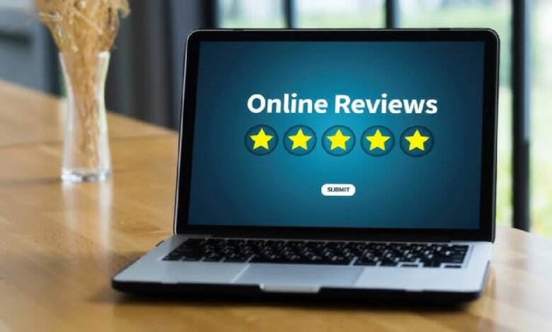 Reviews Letwomenspeakcom