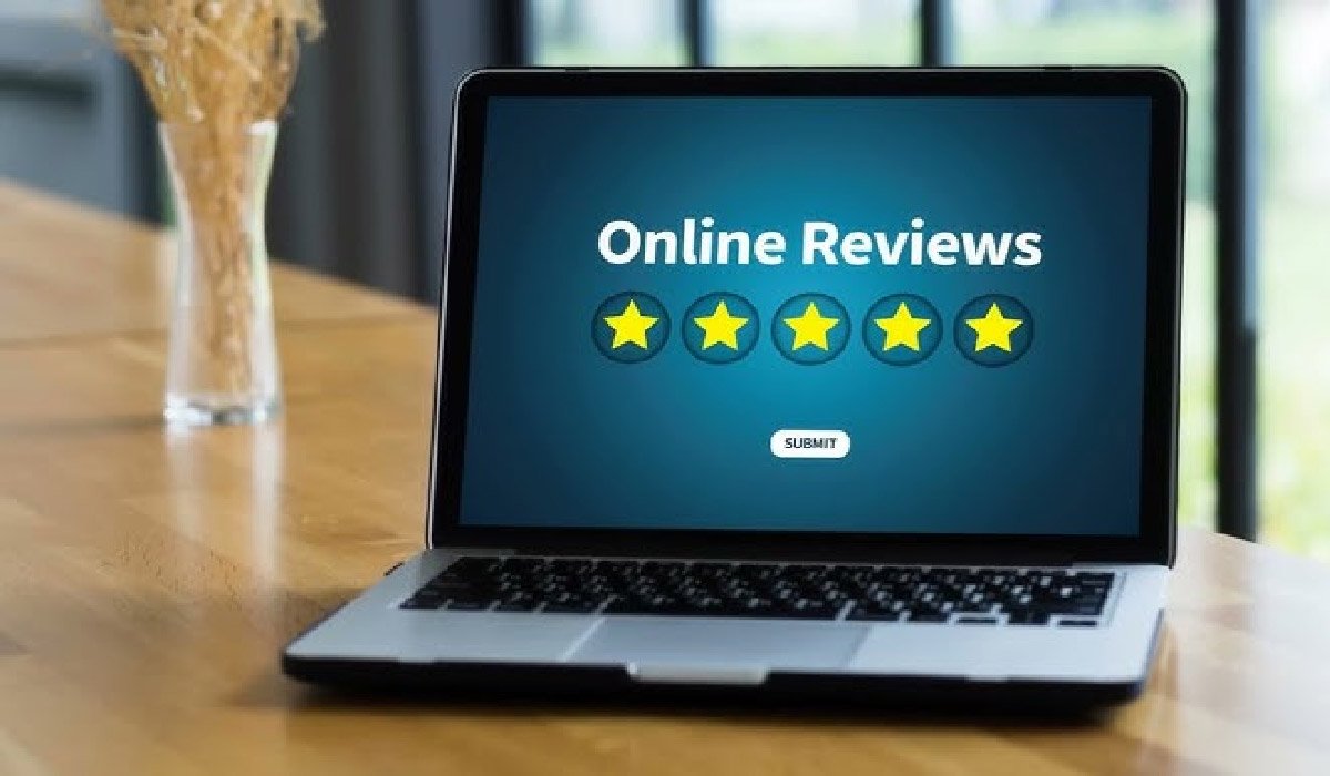 Reviews Letwomenspeakcom