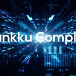 Sankku Complex