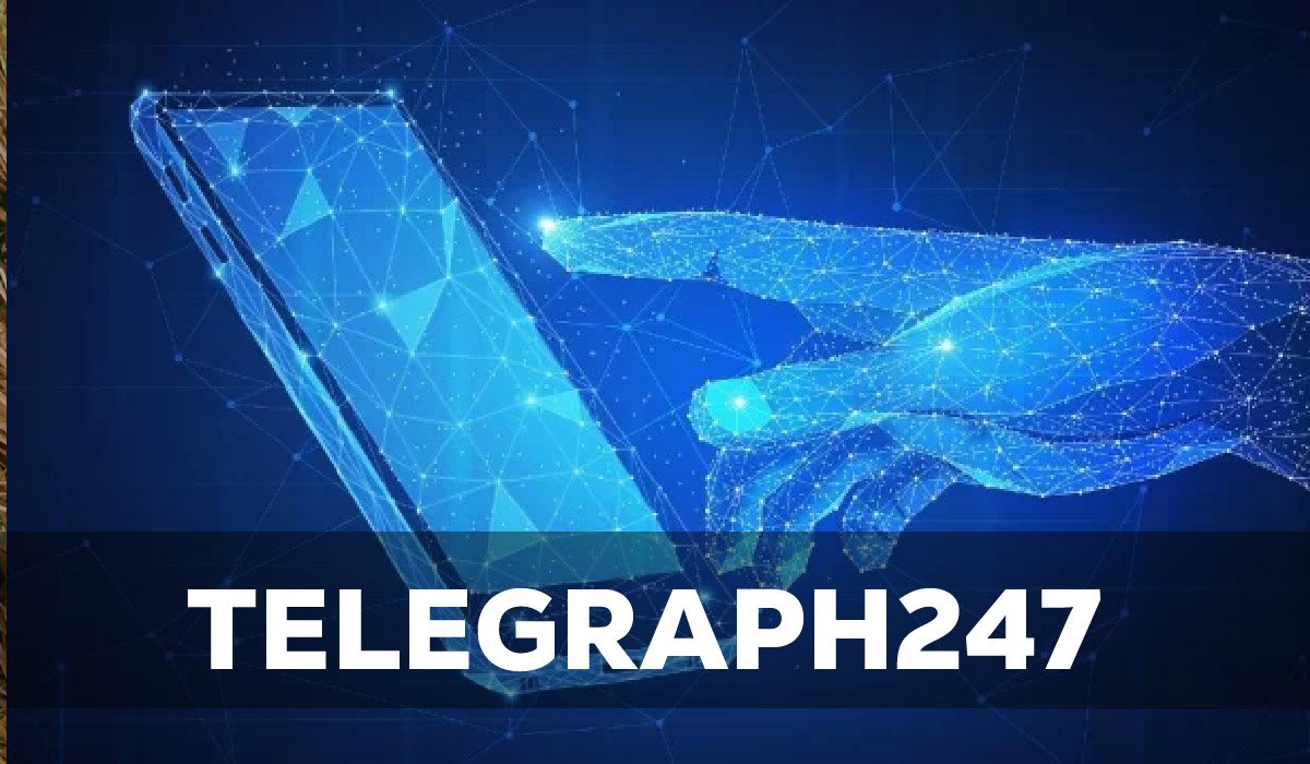 Telegraph247