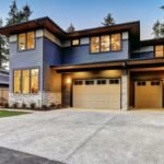 Home Deserves