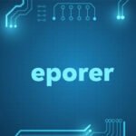 eporer