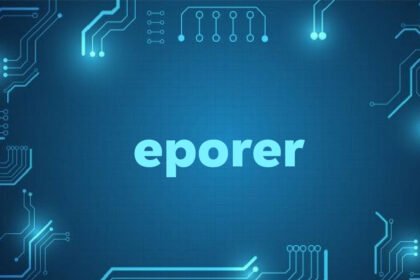 eporer