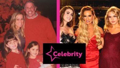 mattigan twain warrior