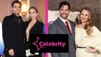 natalie viscuso net worth