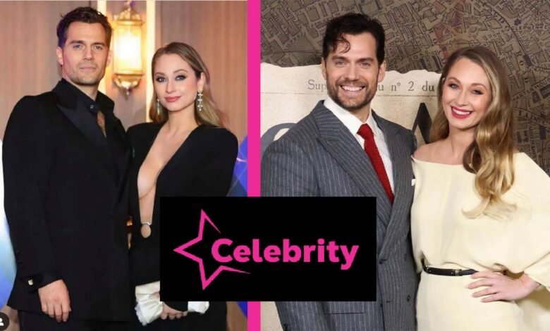 natalie viscuso net worth