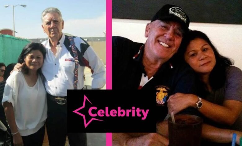 nila ermey