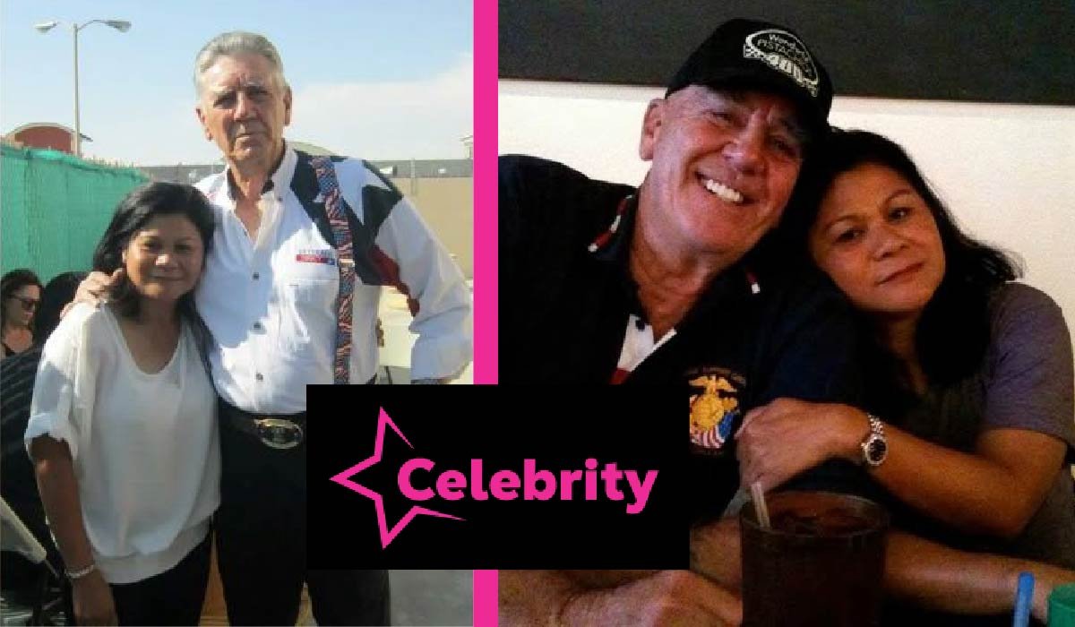 nila ermey