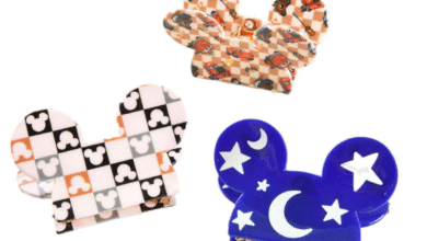 The Importance of Audience Analysis in the Wholesale Mickey Mouse Ears Market