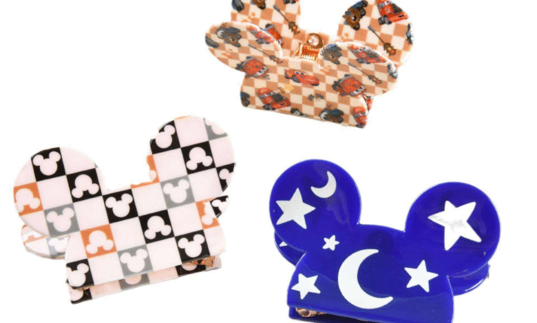 The Importance of Audience Analysis in the Wholesale Mickey Mouse Ears Market