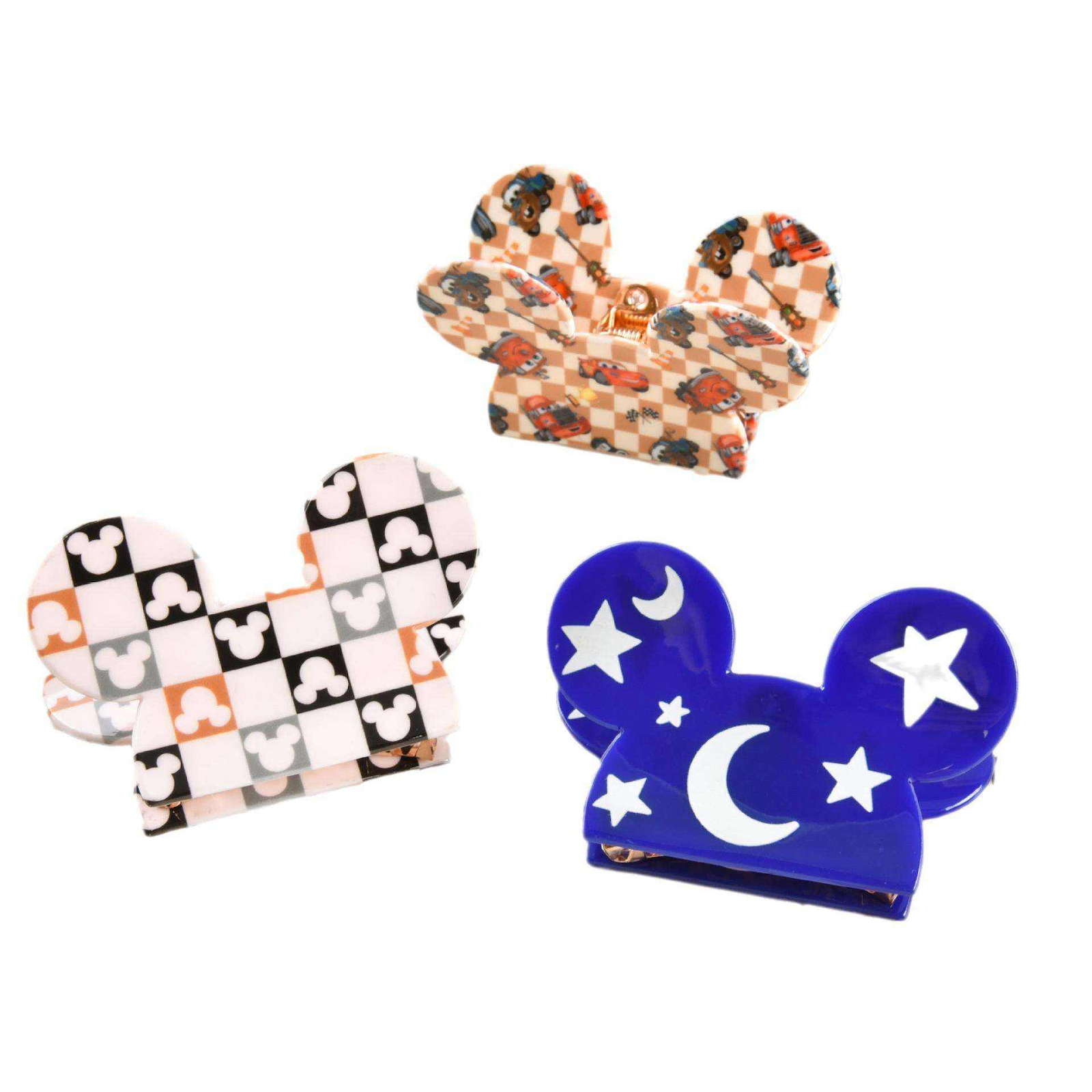 The Importance of Audience Analysis in the Wholesale Mickey Mouse Ears Market
