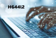 h644l2