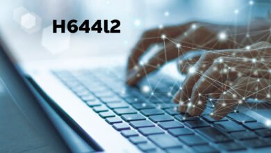 h644l2