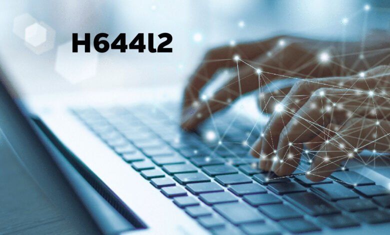 h644l2