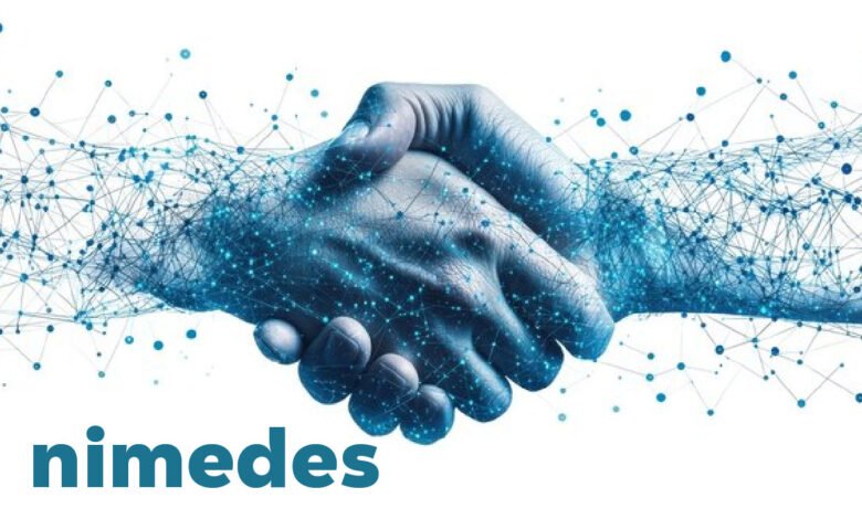 nimedes