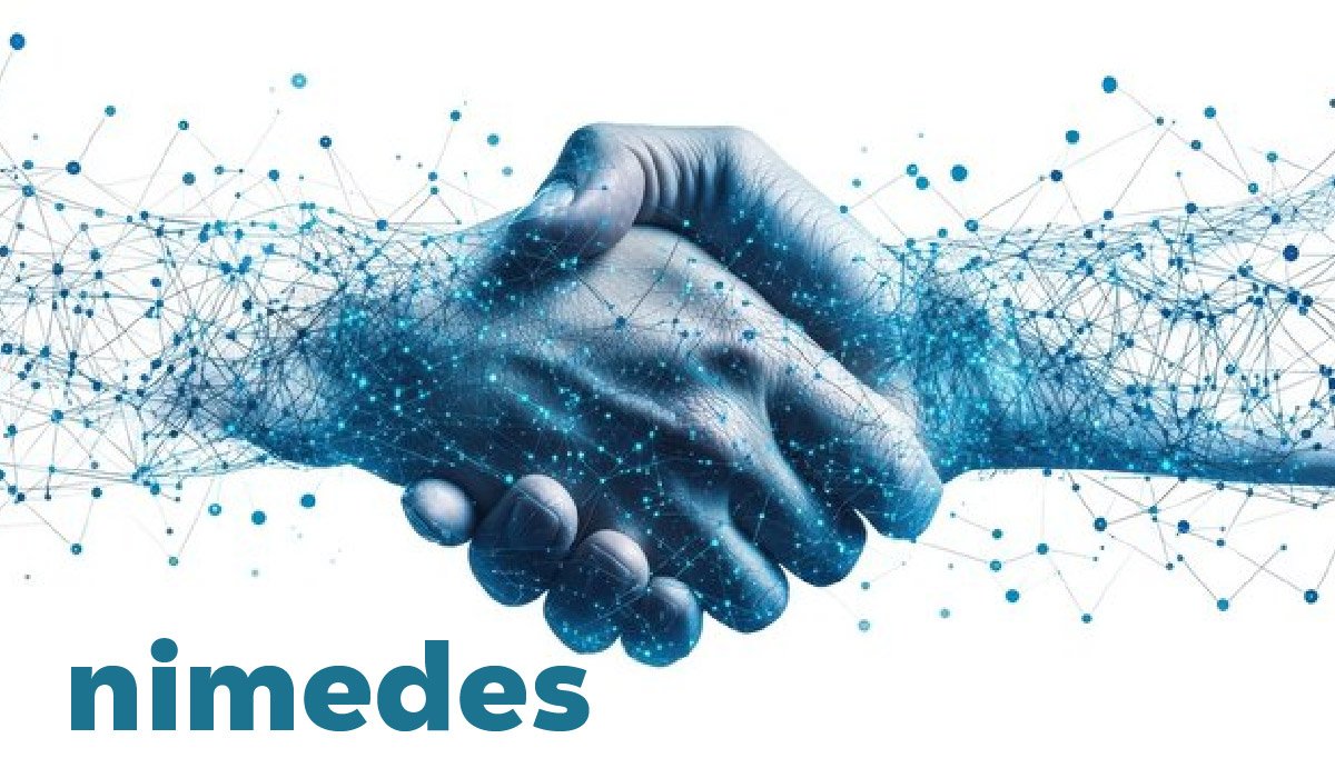 nimedes