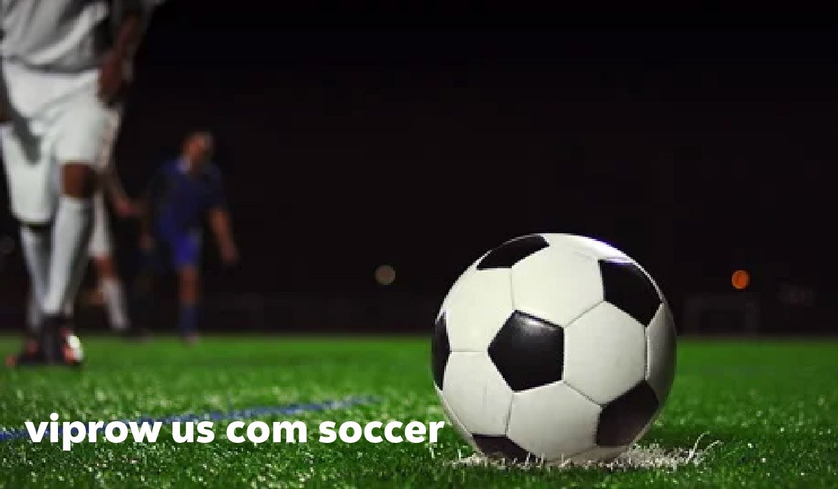 viprow us com soccer