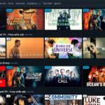 WatchNewMovieNet com