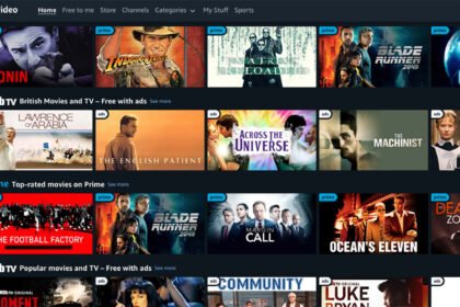 WatchNewMovieNet com