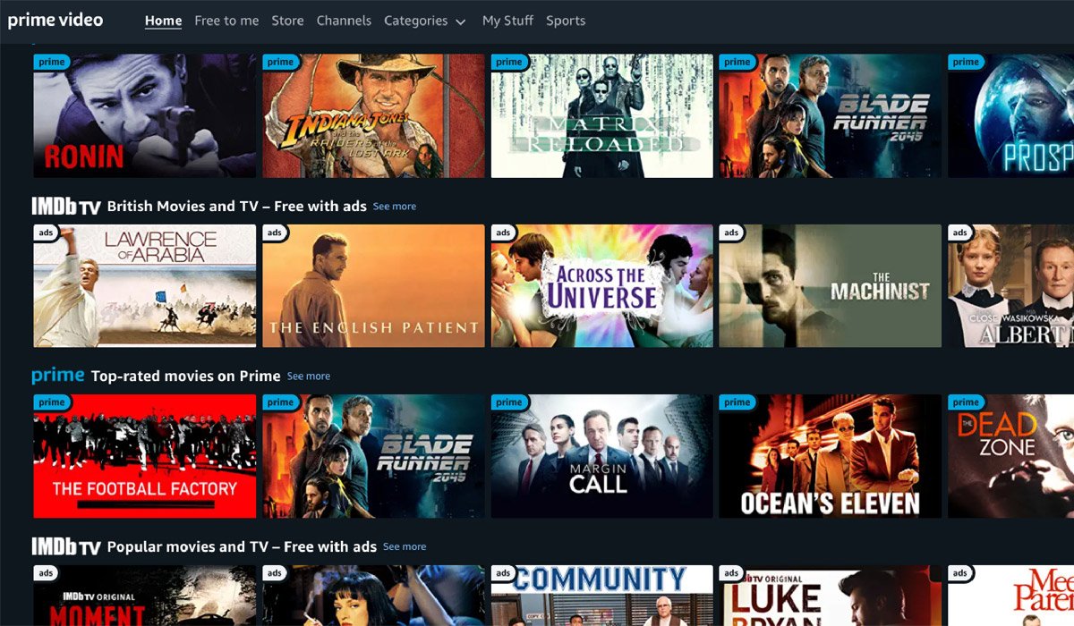 WatchNewMovieNet com