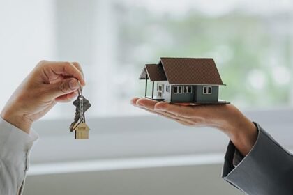 Common Apartment Hunting Mistakes