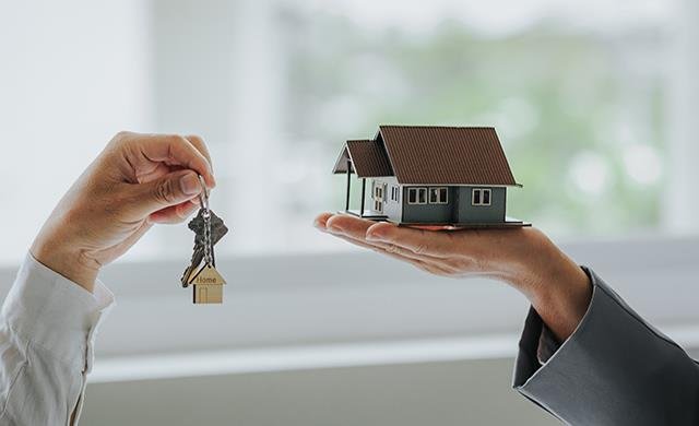 Common Apartment Hunting Mistakes