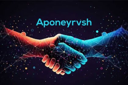 Aponeyrvsh