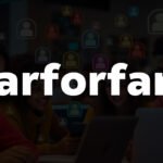 Garforfans