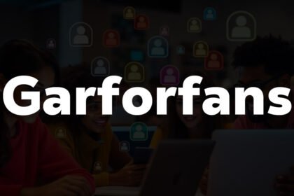 Garforfans