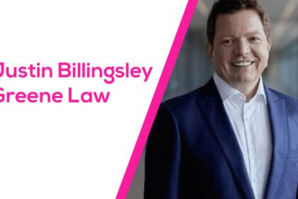 Justin Billingsley Greene Law