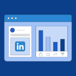 LinkedIn Analytics